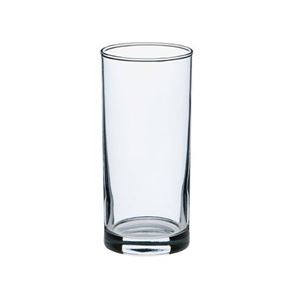 Longdrink glas 27cl