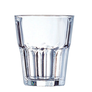 Waterglas 27cl picardie